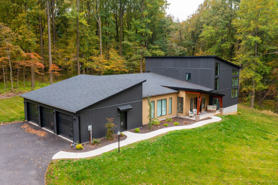 A-Cover-Aspen-Lane-Exteriors-12