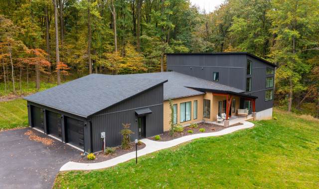 A-Cover-Aspen-Lane-Exteriors-12