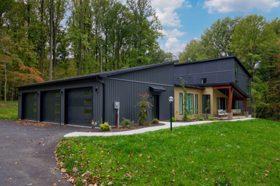 Aspen-Lane-Exteriors-1