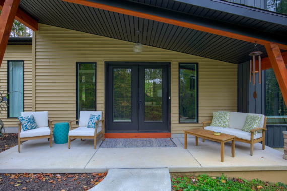 Aspen-Lane-Exteriors-13