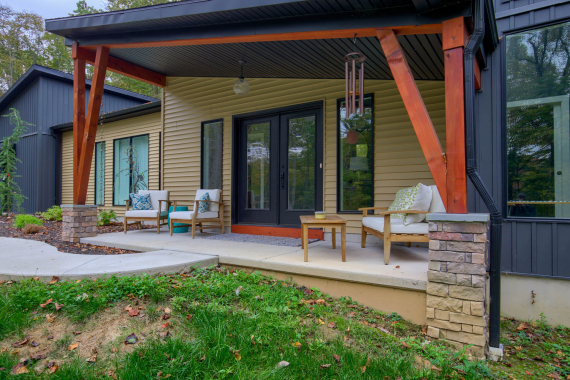 Aspen-Lane-Exteriors-15