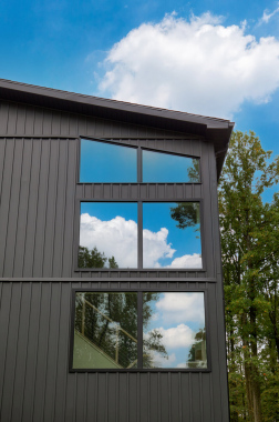 Aspen-Lane-Exteriors-17