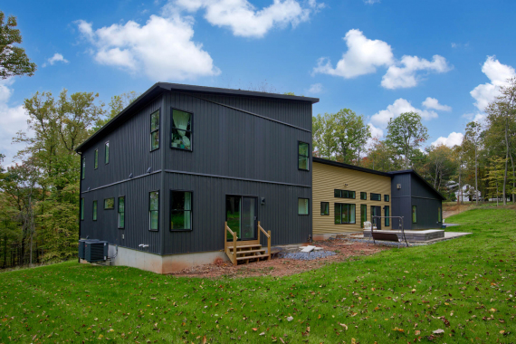 Aspen-Lane-Exteriors-19