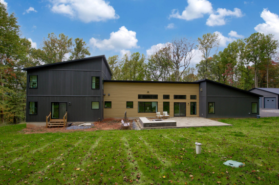 Aspen-Lane-Exteriors-20