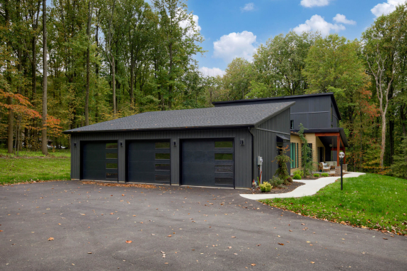 Aspen-Lane-Exteriors-28