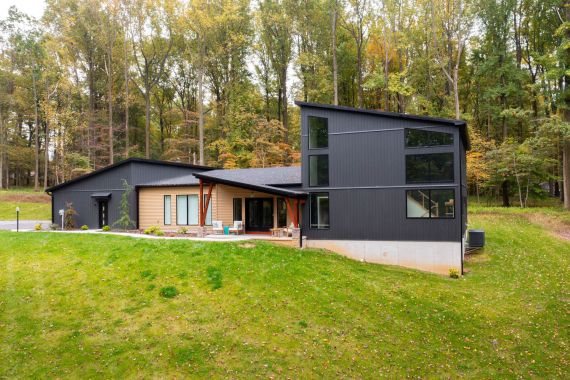 Aspen-Lane-Exteriors-4
