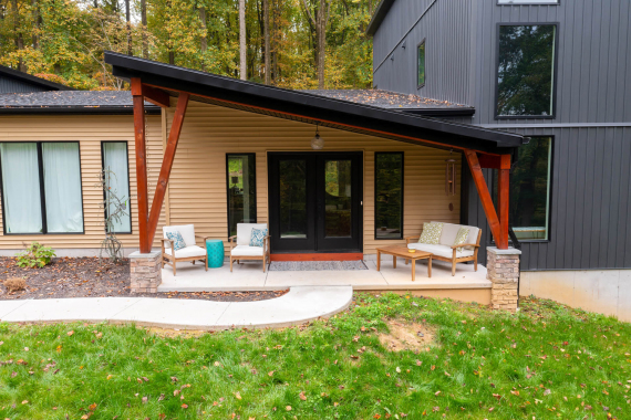 Aspen-Lane-Exteriors-6
