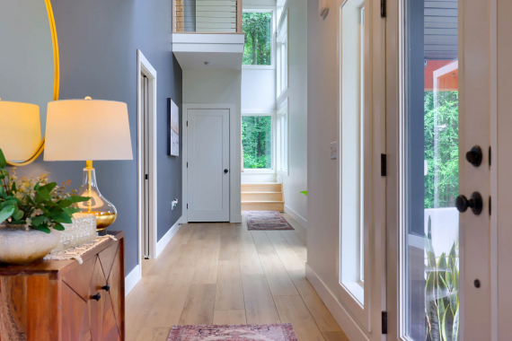 Aspen-Lane-Interiors-1