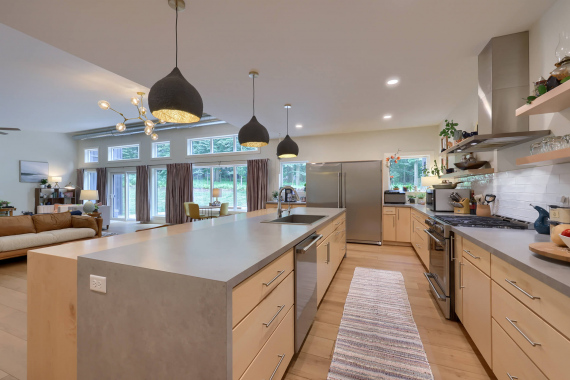 Aspen-Lane-Interiors-12