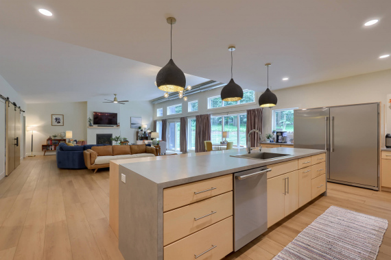 Aspen-Lane-Interiors-14