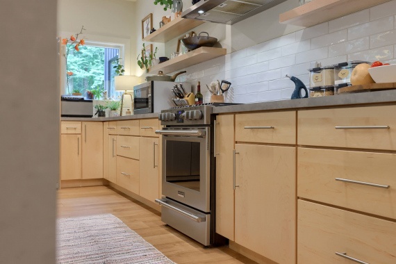 Aspen-Lane-Interiors-19