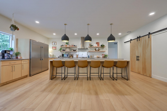 Aspen-Lane-Interiors-20