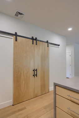 Aspen-Lane-Interiors-24