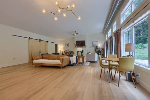 Aspen-Lane-Interiors-26