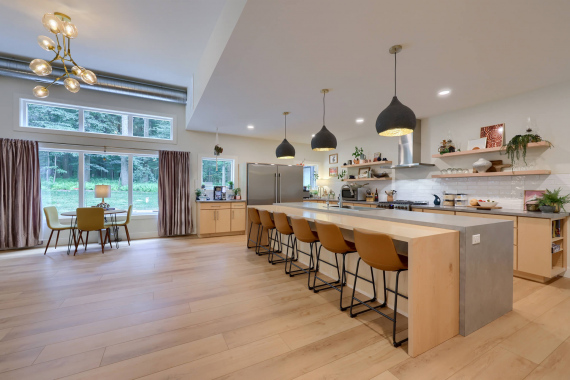 Aspen-Lane-Interiors-3