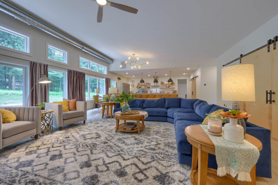 Aspen-Lane-Interiors-36