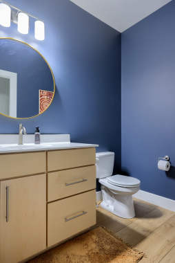 Aspen-Lane-Interiors-43