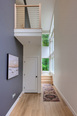 Aspen-Lane-Interiors-46