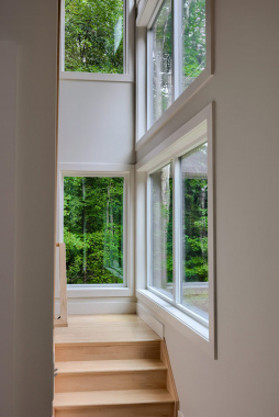 Aspen-Lane-Interiors-47