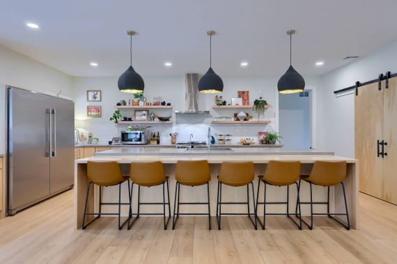 Aspen-Lane-Interiors-5