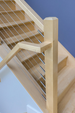 Aspen-Lane-Interiors-50