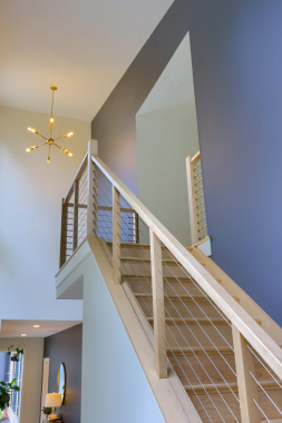 Aspen-Lane-Interiors-52