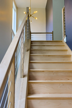 Aspen-Lane-Interiors-57