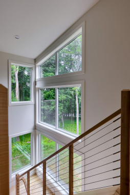 Aspen-Lane-Interiors-60