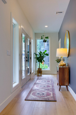 Aspen-Lane-Interiors-65