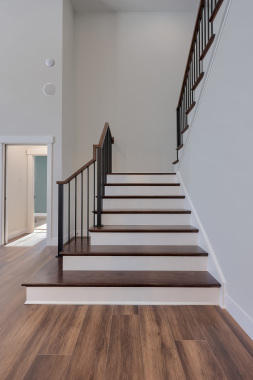 Boyd-Street-15