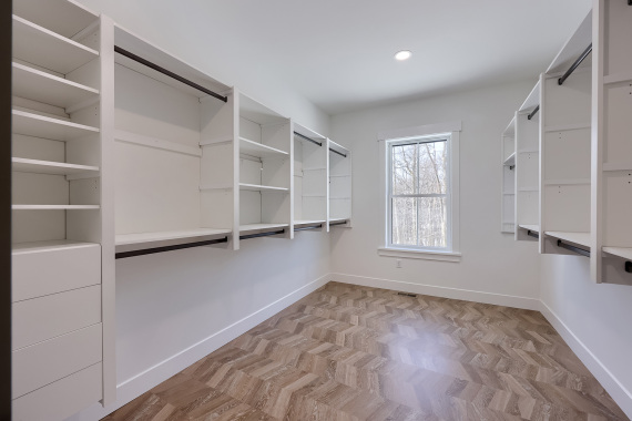 Boyd-Street-61