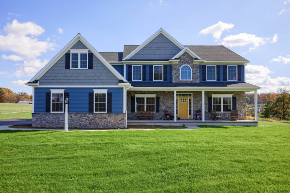 A-Cover-The-Broad-View-3