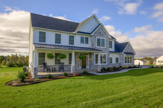 A-Cover-Chestnut-Street-64