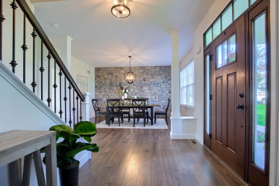 Chestnut-Street-15