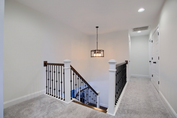 Chestnut-Street-55