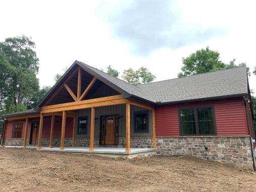 A-Cover-Clear-Springs-Road-Project-29