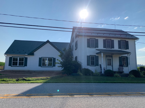 Conestoga-In-Law-Quarters-11