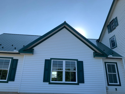 Conestoga-In-Law-Quarters-15