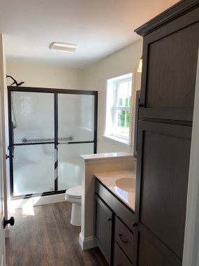 Conestoga-In-Law-Quarters-19