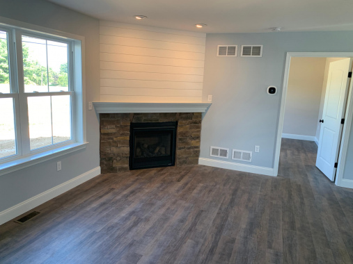 Conestoga-In-Law-Quarters-22