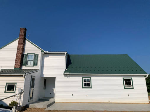 Conestoga-In-Law-Quarters-3