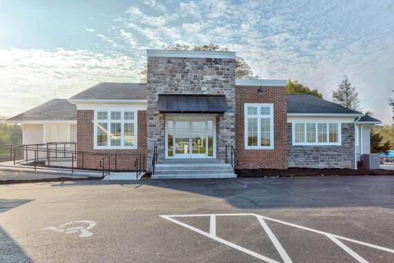 A-Cover-Countryside-Fuel