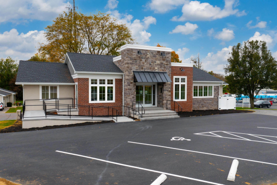 Countryside-Fuel-Arials-1