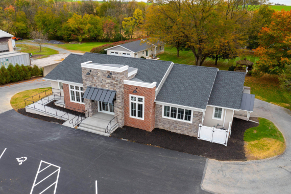 Countryside-Fuel-Arials-10