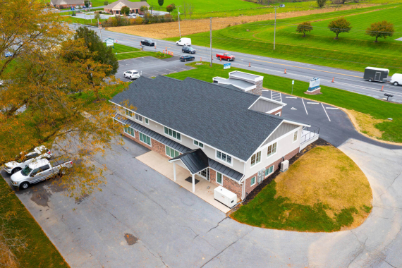 Countryside-Fuel-Arials-23