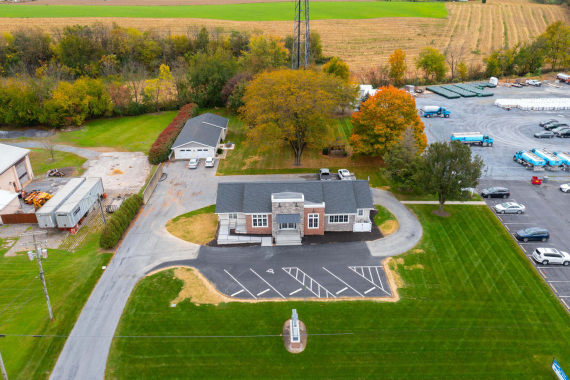 Countryside-Fuel-Arials-5