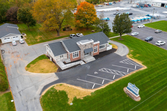 Countryside-Fuel-Arials-9