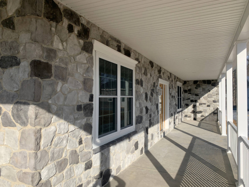 A-Cover-Crooked-Road-Project-16