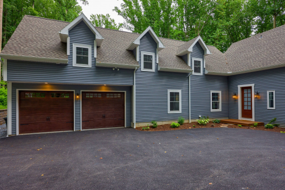 Douglas-Fir-Project-10