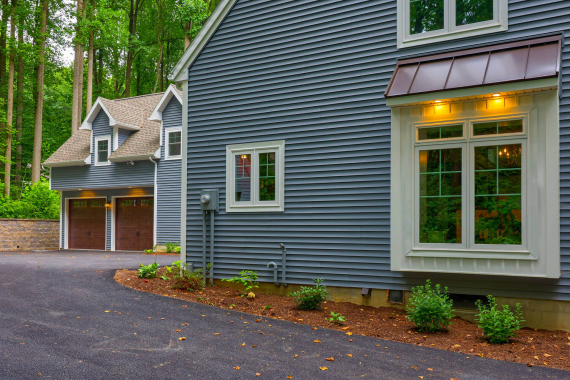 Douglas-Fir-Project-17